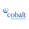 Cobalt Consulting United States Jobs Expertini